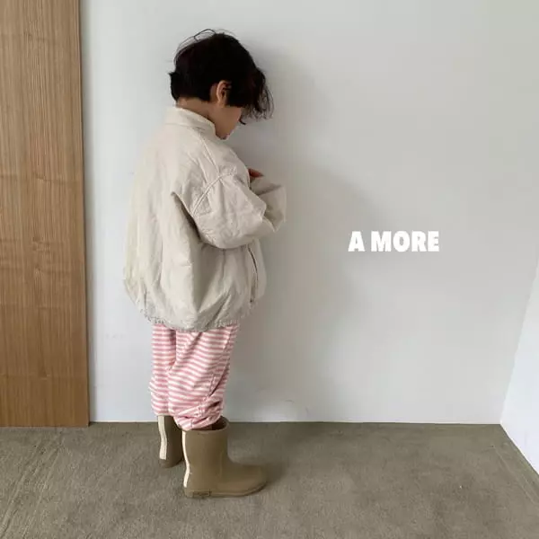 Amore - Korean Baby Fashion - #babyboutiqueclothing - Burmont Jumper - 12