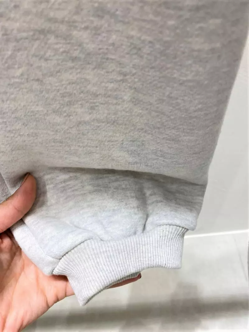 Afternoon - Korean Women Fashion - #womensfashion - Klan Pants - 4
