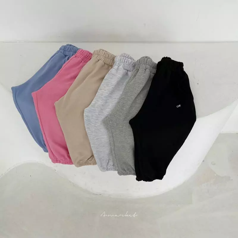 Assist - Korean Children Fashion - #fashionkids - Fleece Hoody Zip-up - 11