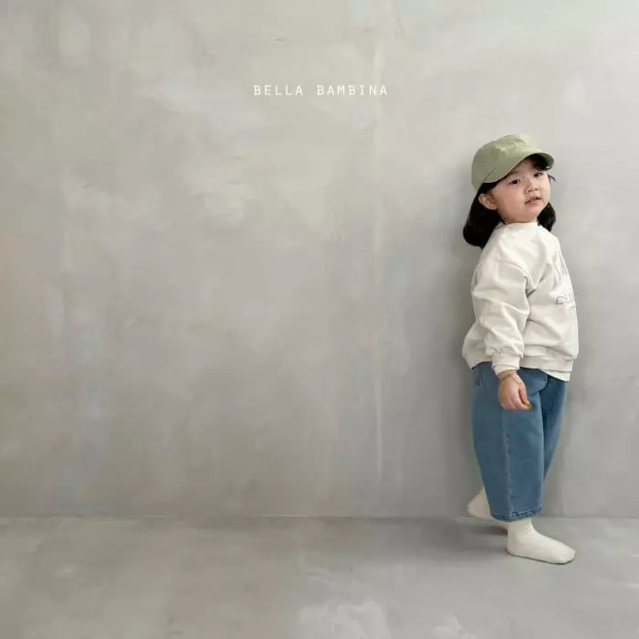 Bella Bambina - Korean Children Fashion - #designkidswear - Under Pants - 9