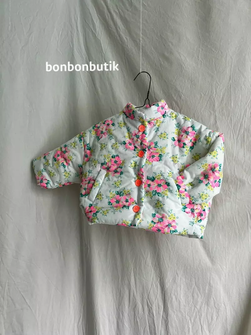 Bon Bon Butik - Korean Children Fashion - #kidsshorts - A Jumper