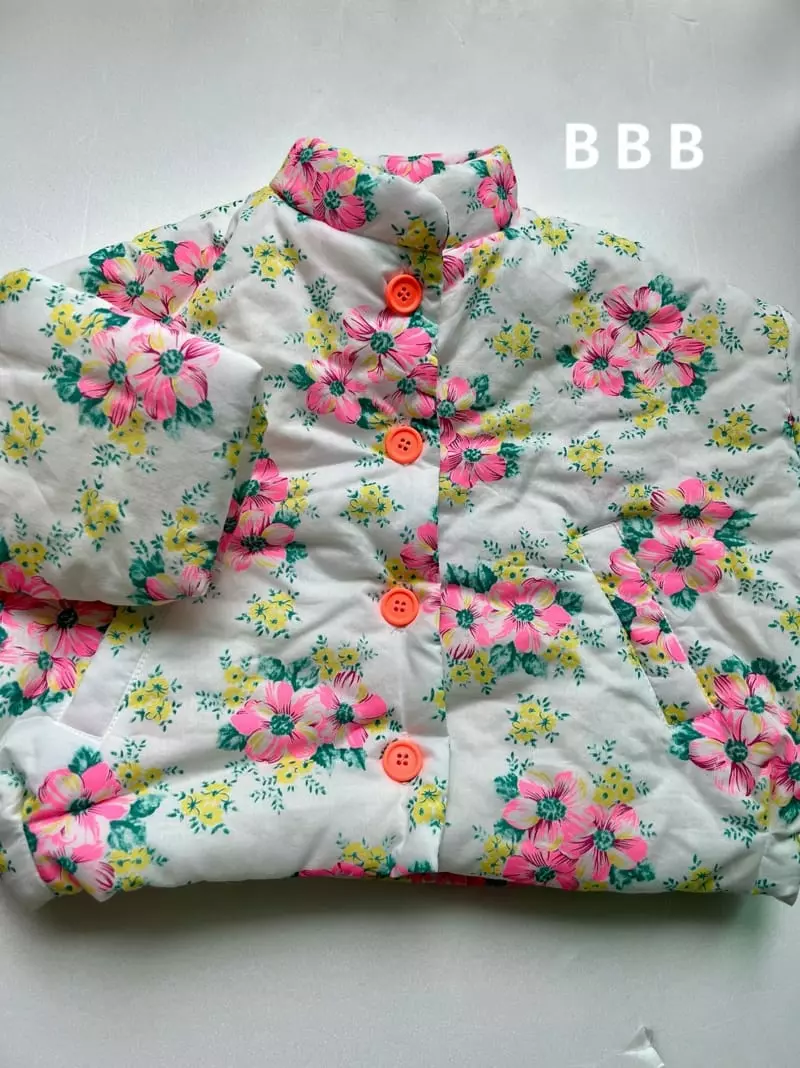 Bon Bon Butik - Korean Children Fashion - #kidsstore - A Jumper - 2