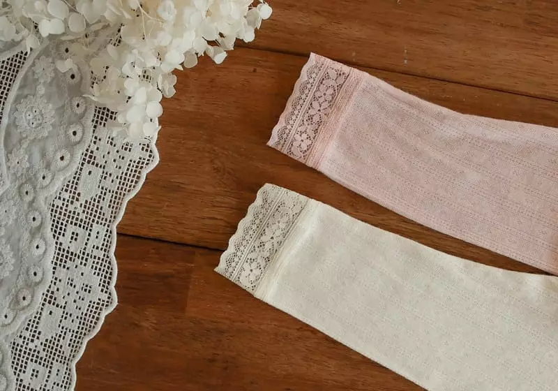 Flo - Korean Baby Fashion - #babylifestyle - Ani Bebe Leggings