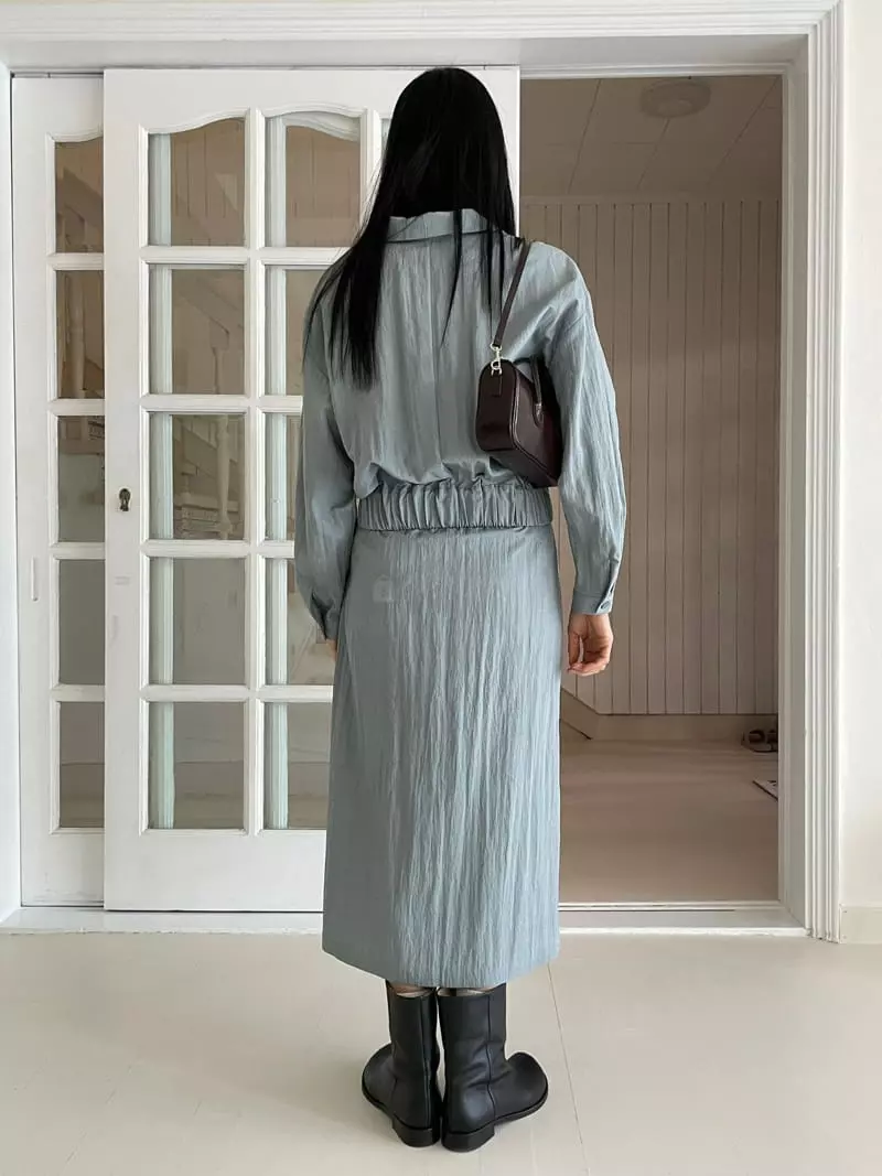Kare - Korean Women Fashion - #womensfashion - Best Skirt - 2