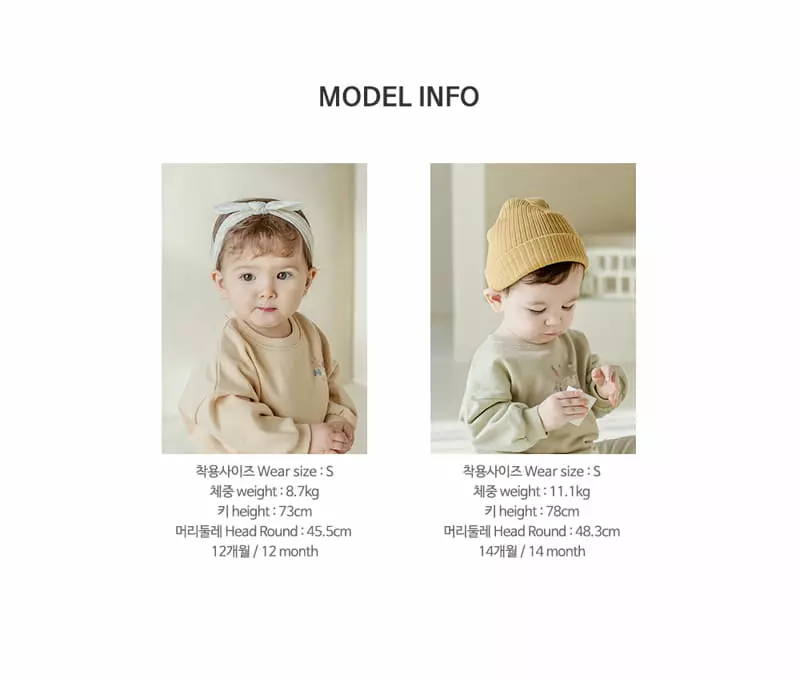 Kids Clara - Korean Baby Fashion - #babyboutique - Kitten Baby Knee Socks [set of 5] - 8