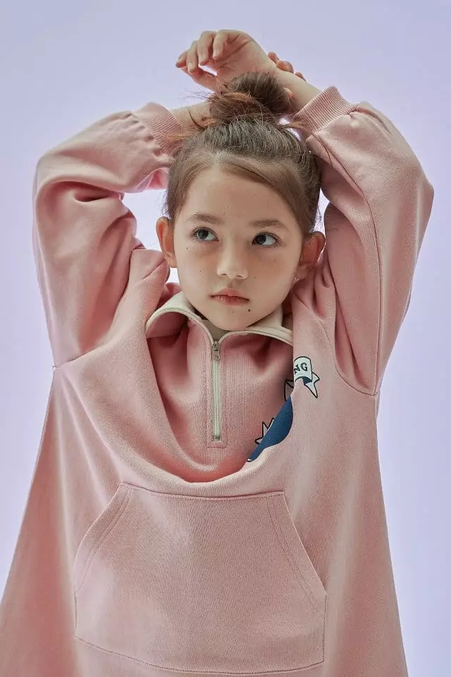 Kokoyarn - Korean Children Fashion - #fashionkids - Jennis Sweet One-piece - 11