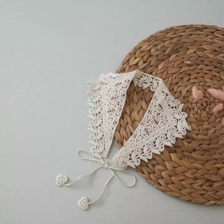 Lemonade - Korean Baby Fashion - #babyoutfit - Cape