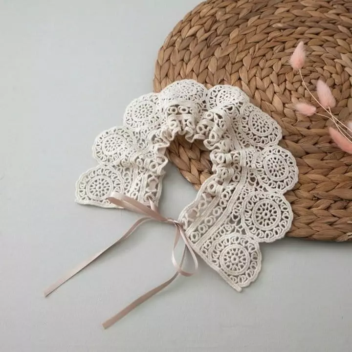 Lemonade - Korean Baby Fashion - #smilingbaby - Cape - 6