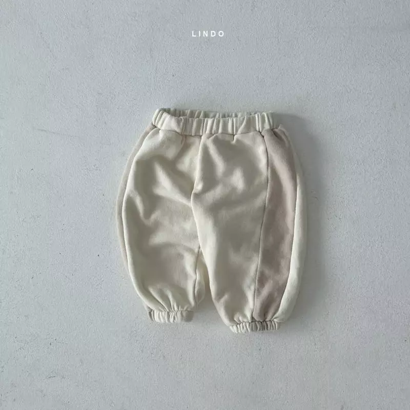 Lindo - Korean Children Fashion - #kidsshorts - Hi Color Pants