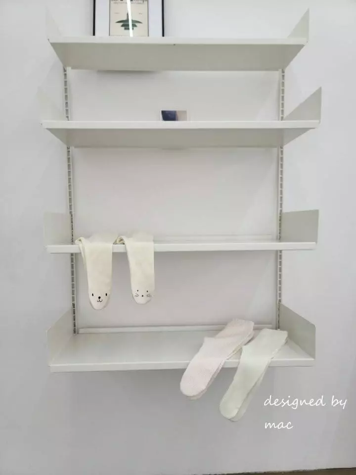 Mac - Korean Baby Fashion - #babyfashion - Daily Foot Leggings - 6