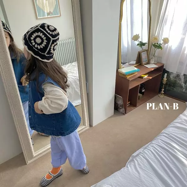 My Socks - Korean Children Fashion - #discoveringself - 4458673LD - 9