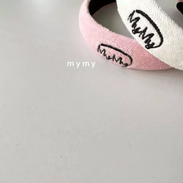 My Socks - Korean Children Fashion - #magicofchildhood - My Hairband
