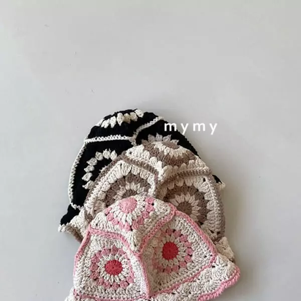 My Socks - Korean Children Fashion - #minifashionista - 4458673LD