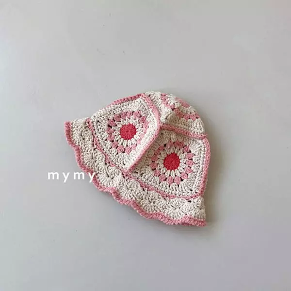 My Socks - Korean Children Fashion - #prettylittlegirls - 4458673LD - 2