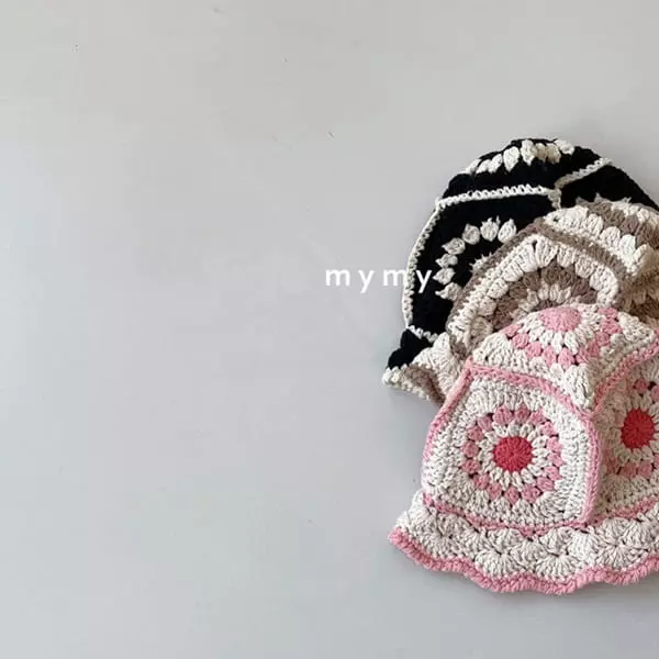My Socks - Korean Children Fashion - #stylishchildhood - 4458673LD - 5