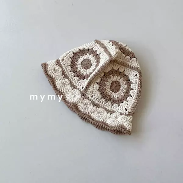 My Socks - Korean Children Fashion - #todddlerfashion - 4458673LD - 3