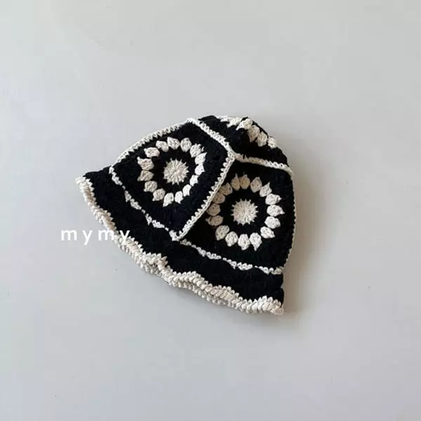 My Socks - Korean Children Fashion - #todddlerfashion - 4458673LD - 4