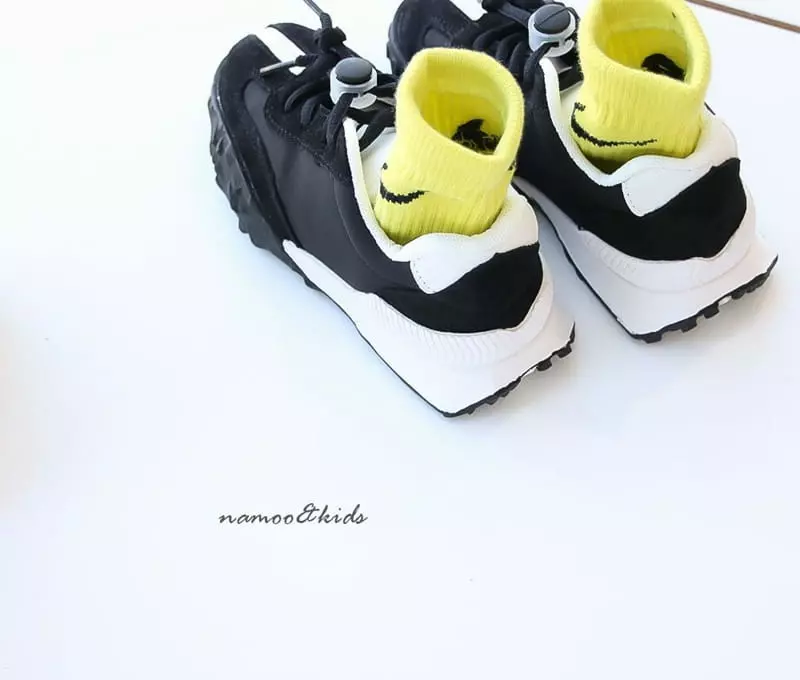 Namoo & Kids - Korean Children Fashion - #fashionkids - 72 Sneakers - 5