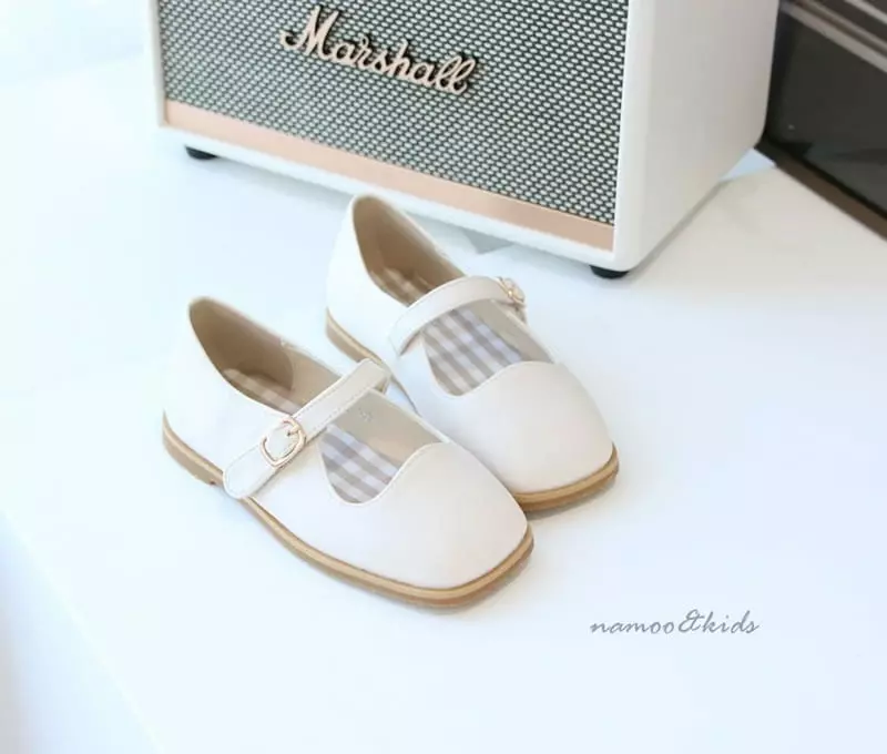 Namoo & Kids - Korean Children Fashion - #fashionkids - Amy Merry Jane - 3