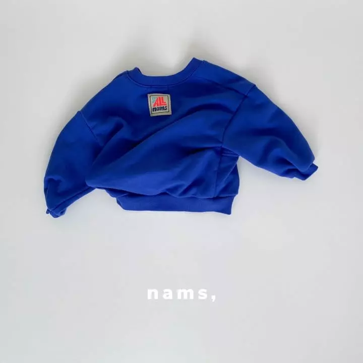 Nams - Korean Children Fashion - #Kfashion4kids - Basic Cardigan - 5