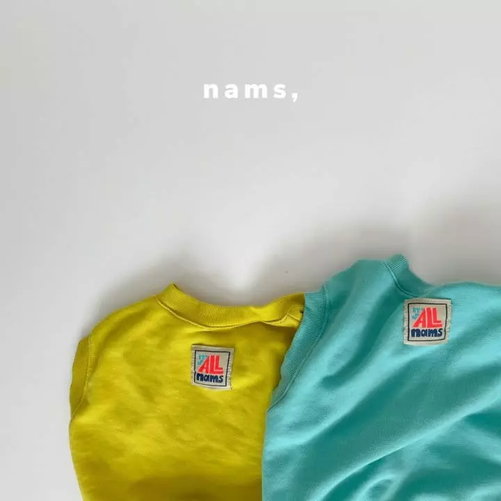 Nams - Korean Children Fashion - #littlefashionista - Bon Bon Vest with Mom - 3