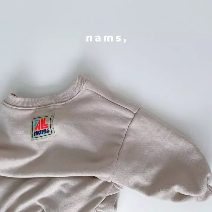 Nams - Korean Children Fashion - #magicofchildhood - Basic Cardigan - 7