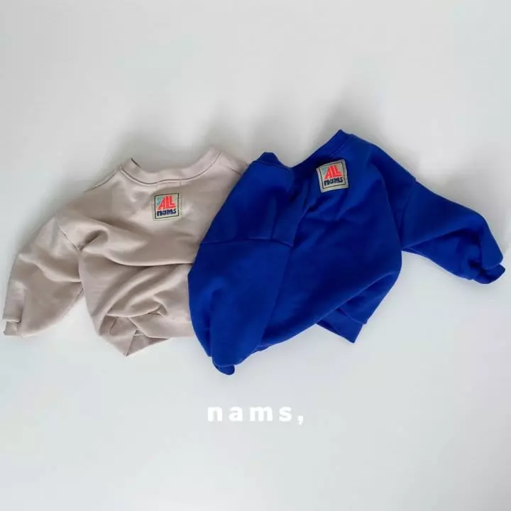 Nams - Korean Children Fashion - #minifashionista - Basic Cardigan - 8