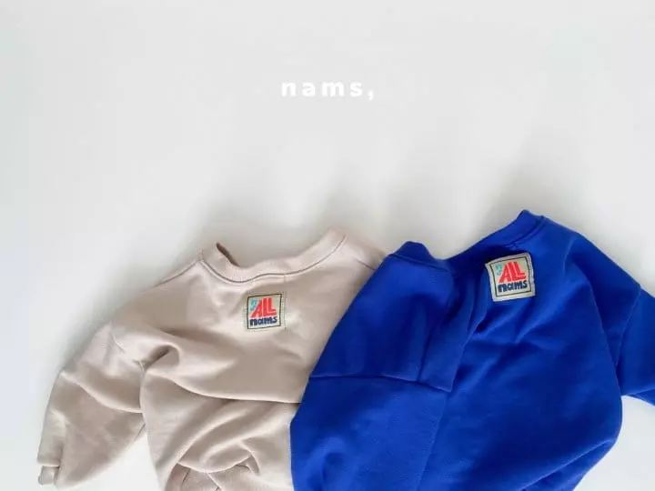 Nams - Korean Children Fashion - #prettylittlegirls - Basic Cardigan - 9