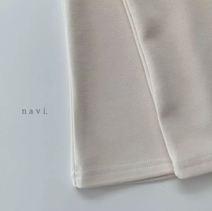 Navi - Korean Children Fashion - #discoveringself - Coco Pants - 9