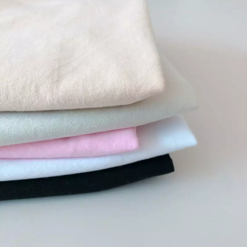 Otr - Korean Children Fashion - #childrensboutique - Tutu Tee