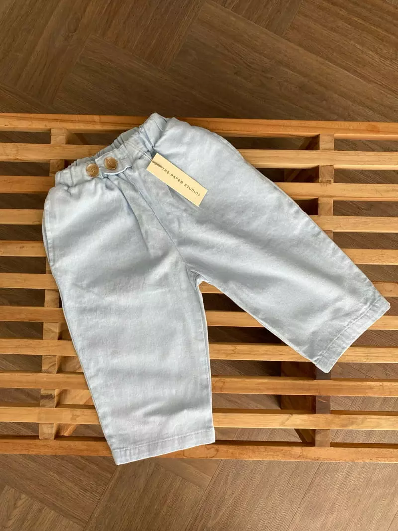 Paper Studios - Korean Children Fashion - #discoveringself - MG Jeans - 7