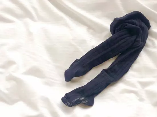 Teamand - Korean Children Fashion - #Kfashion4kids - Color Tights - 9