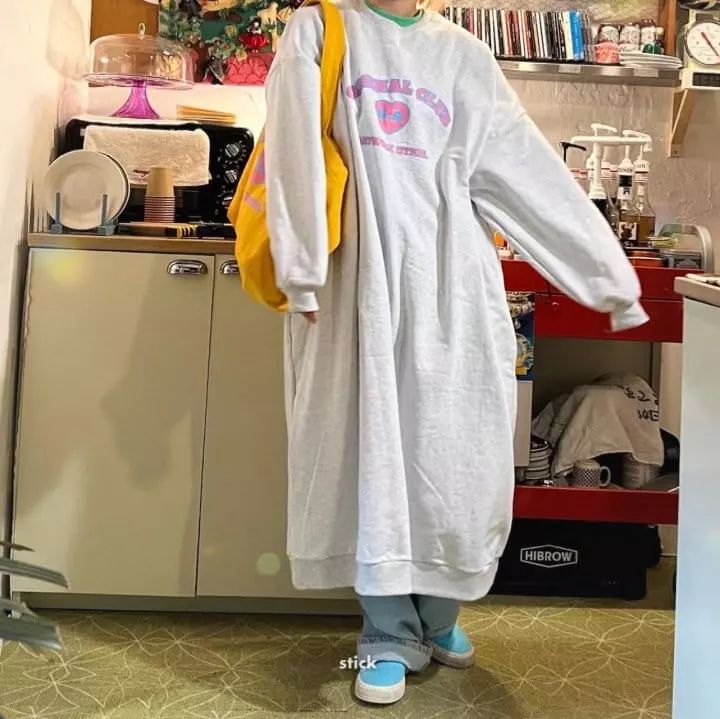 Zan Clover - Korean Children Fashion - #Kfashion4kids - Original One-piece with Mom - 11