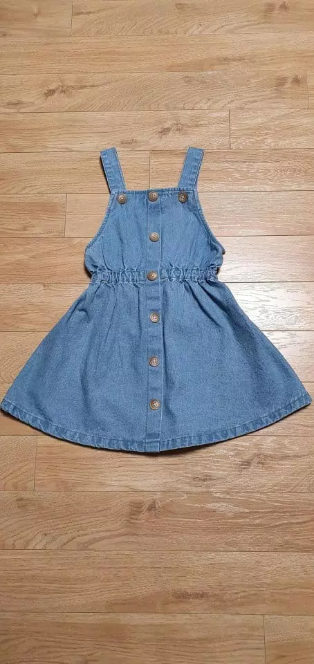 e.ru - Korean Children Fashion - #discoveringself - Bella Jump Skirt - 5
