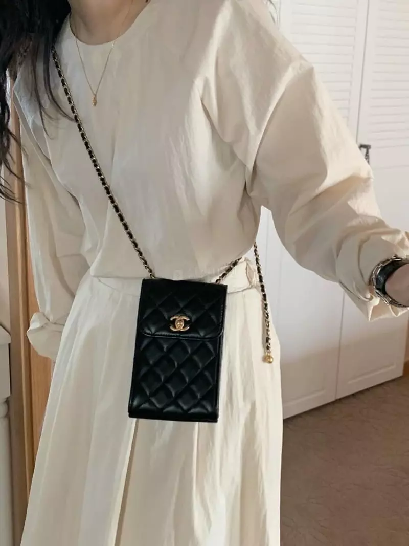And Floyd - Korean Women Fashion - #momslook - Li Li Blouse - 4