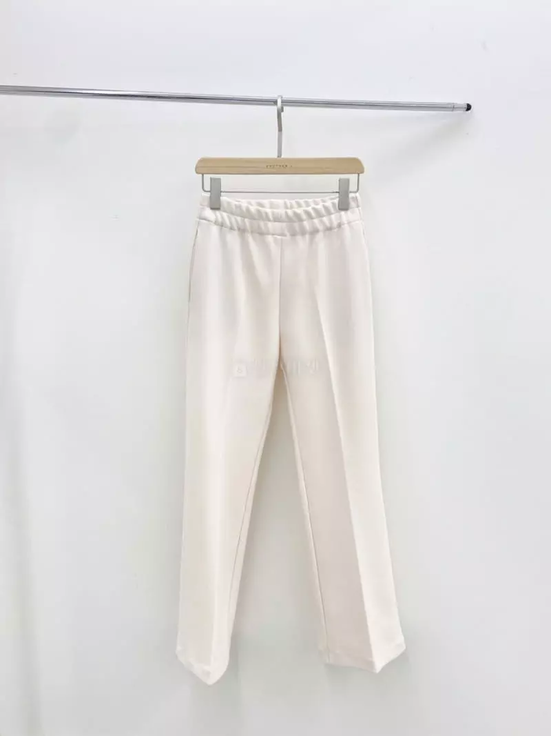 Another.J - Korean Women Fashion - #pursuepretty - Wicken Pants