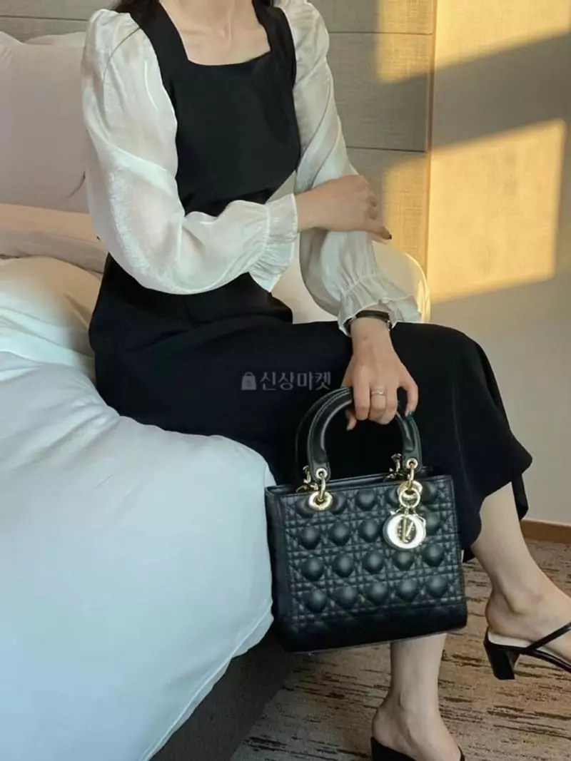 Atthismoment - Korean Women Fashion - #thelittlethings - Dressy One-piece
