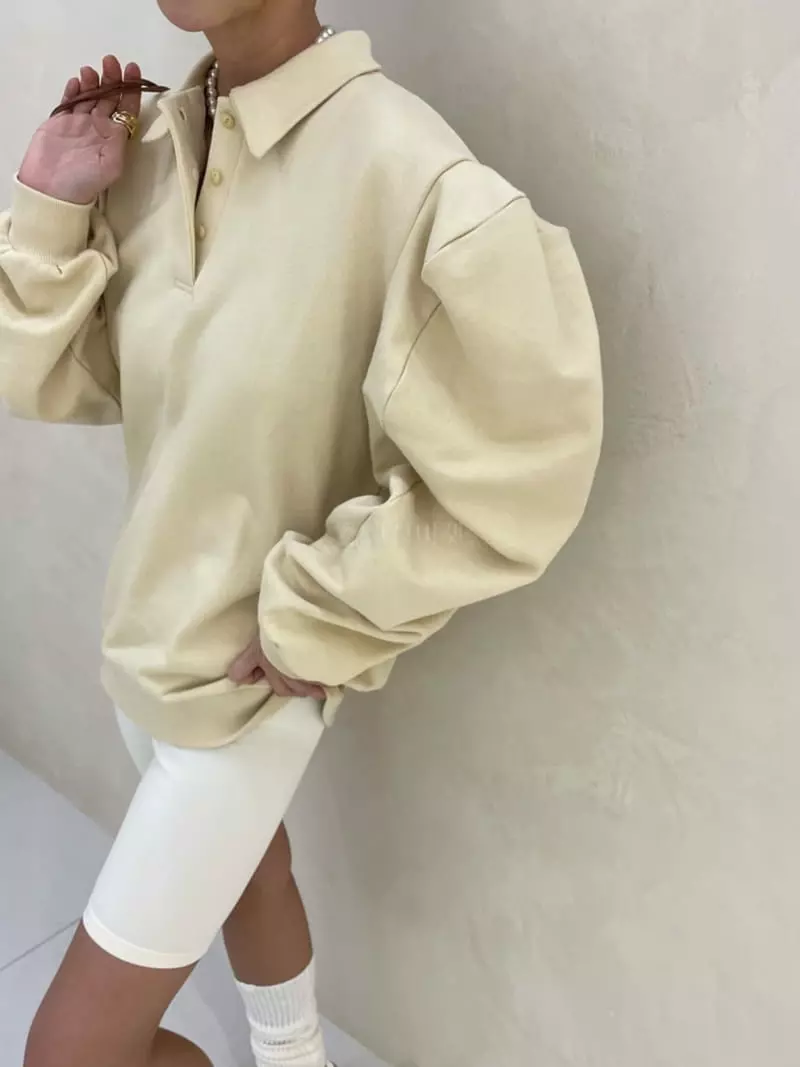 Auver_fit - Korean Women Fashion - #thatsdarling - Bike Short Leggings