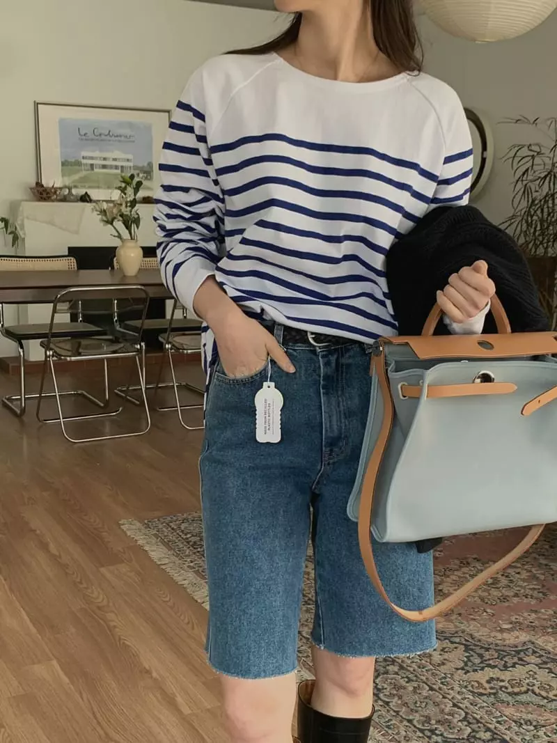 Baking Powder - Korean Women Fashion - #shopsmall - Venice Pants - 2
