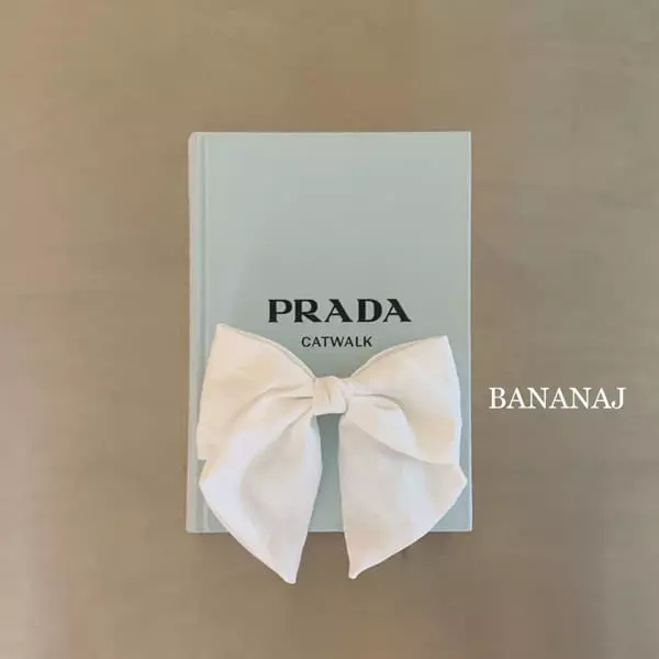 Banana J - Korean Children Fashion - #toddlerclothing - Ell Pin  - 2