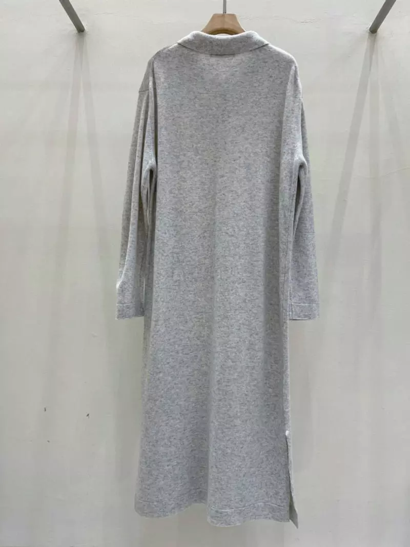 Blanc - Korean Women Fashion - #womensfashion - Faby One-piece - 3