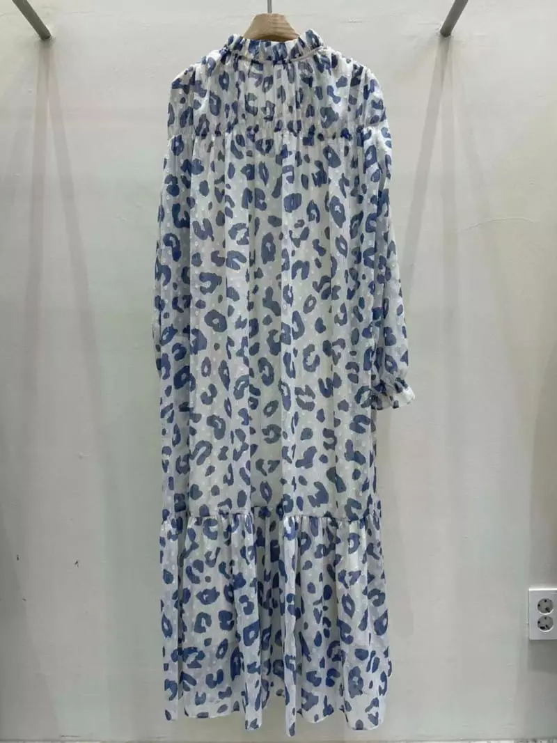 Blanc - Korean Women Fashion - #womensfashion - Chlo One-piece - 2