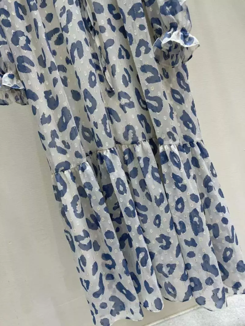 Blanc - Korean Women Fashion - #momslook - Chlo One-piece - 4