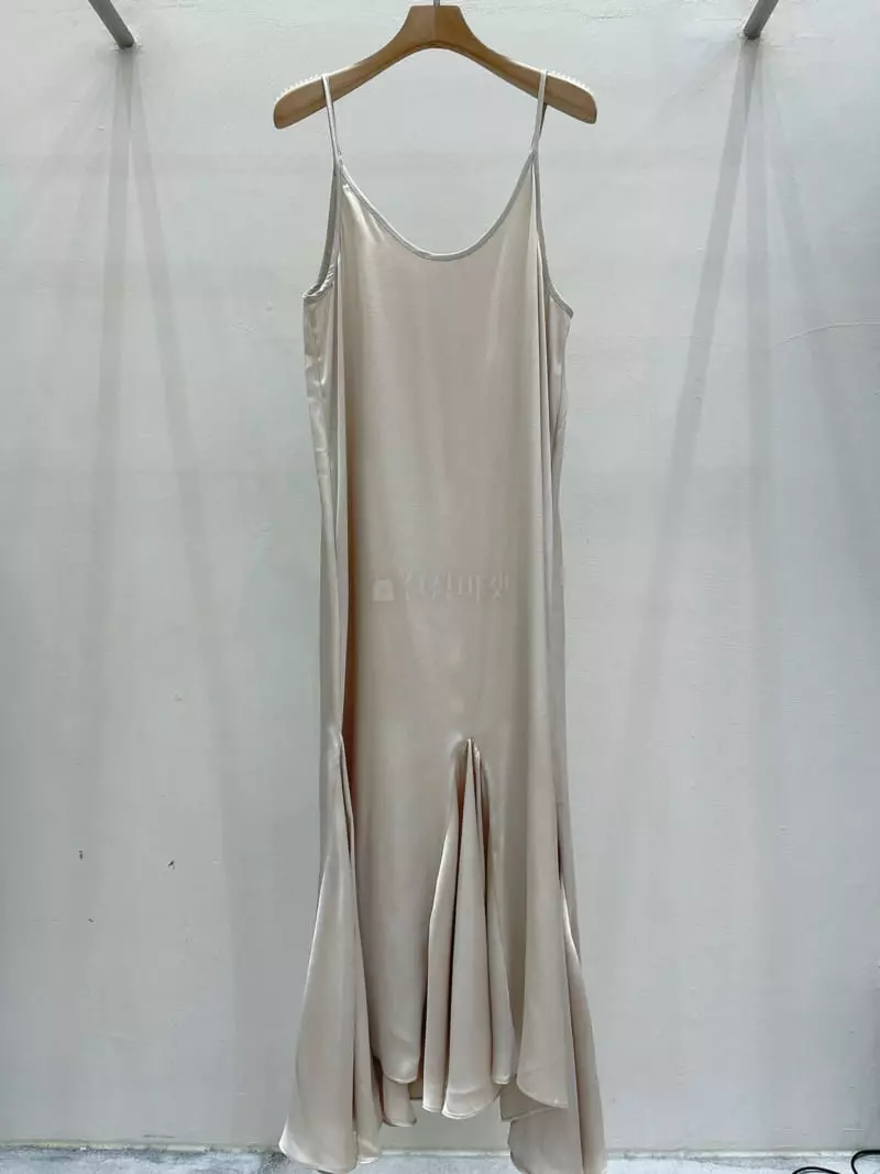 Blanc - Korean Women Fashion - #womensfashion - Jess One-piece