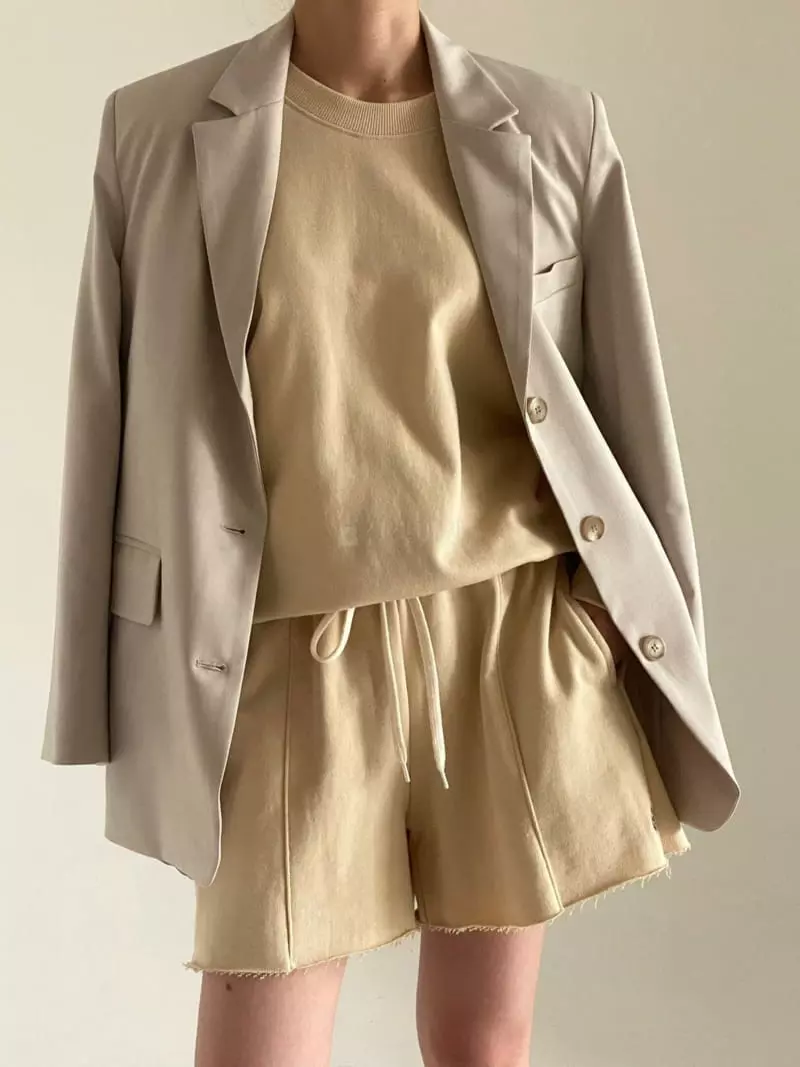 Bold - Korean Women Fashion - #womensfashion - Laurel Sweatshirt - 2