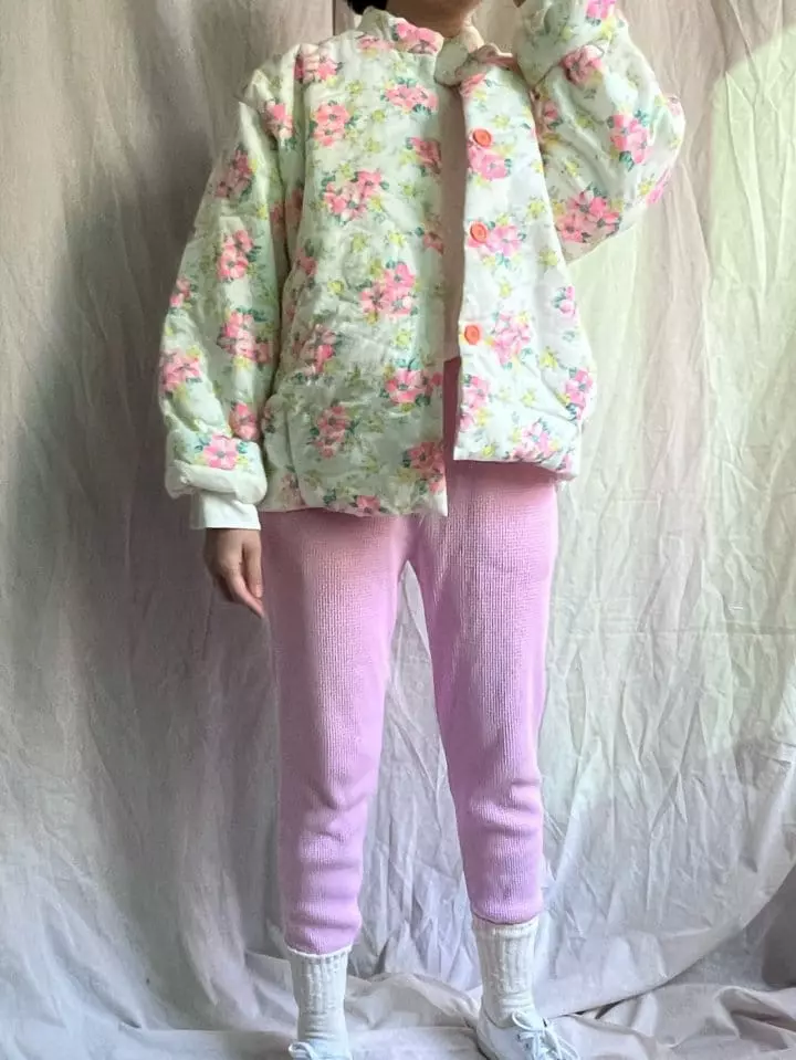 Bon Bon Butik - Korean Children Fashion - #littlefashionista - A Jumper - 7