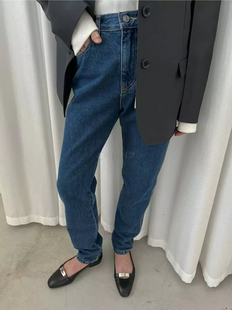 Breathe - Korean Women Fashion - #pursuepretty - Isco Jenas - 2