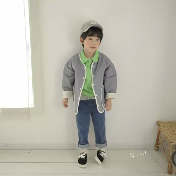 Buttercup - Korean Children Fashion - #magicofchildhood - School Bear Wapen Ball Cap