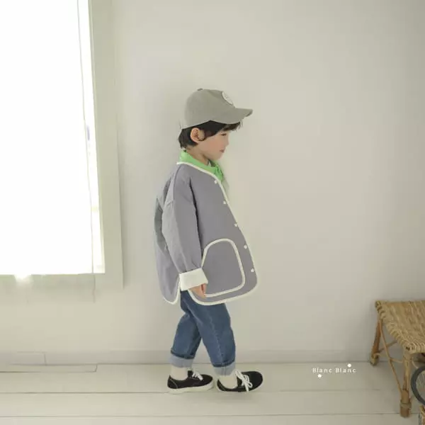 Buttercup - Korean Children Fashion - #prettylittlegirls - School Bear Wapen Ball Cap - 3