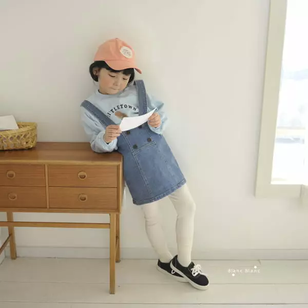 Buttercup - Korean Children Fashion - #stylishchildhood - School Bear Wapen Ball Cap - 6